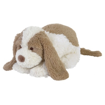 HAPPY HORSE Dog David 28 cm