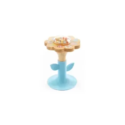 Baby Swipi - Roca com Ventosa