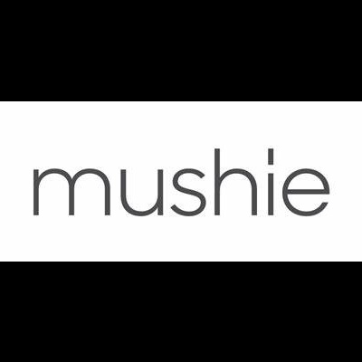 Mushie