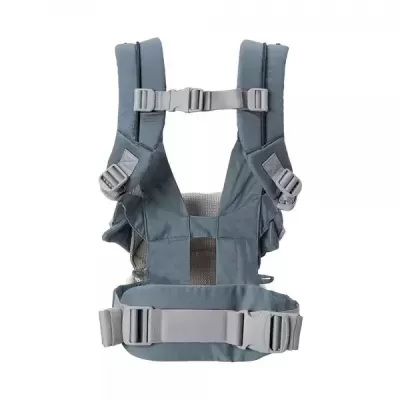 Savy marina porta bebés mochila Joie