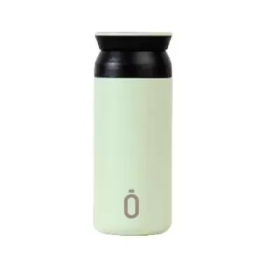 Copo térmico Runbott 350 ml