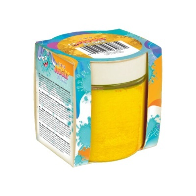 TUBAN Jiggly Slime 100g