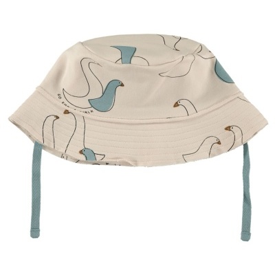 Chapéu algodão Goose Babyclic