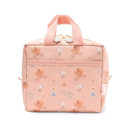 TUTETE Bolsa Térmica Mouse Fairies