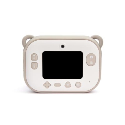 Máquina Fotográfica Digital Artist Oat