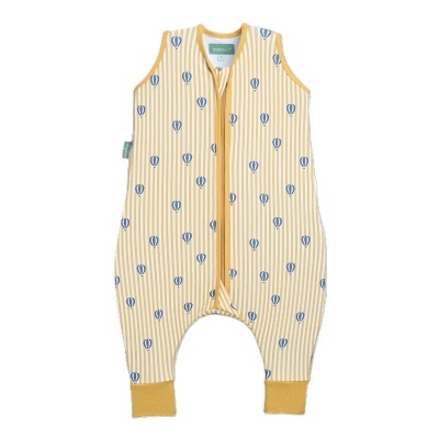 MOLIS&CO Macacão de Dormir  Balloons OG 0,5