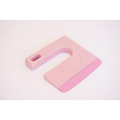 KLYV A Primeira Faca – Rosa