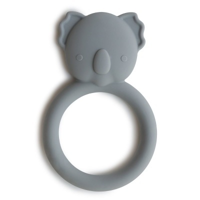 MUSHIE Mordedor Silicone Koala
