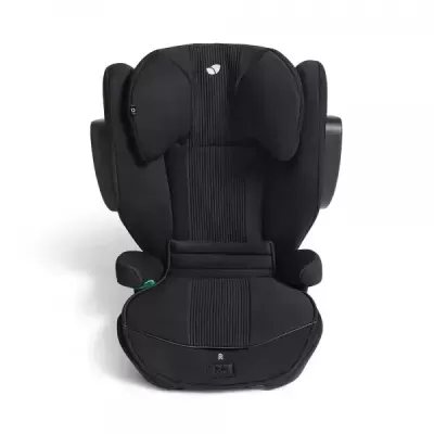 Joie Signature elevador i-Traver (100 - 150 cm) - Eclipse