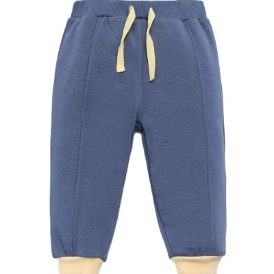 YSABEL MORA Conj. 3 Pçs Penguin Toy