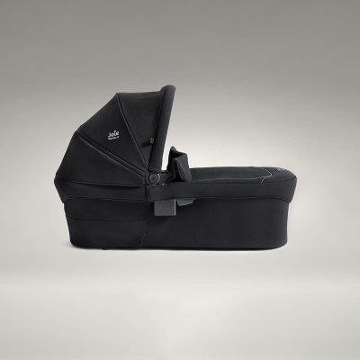 Joie Signature alcofa Ramble XL - Eclipse