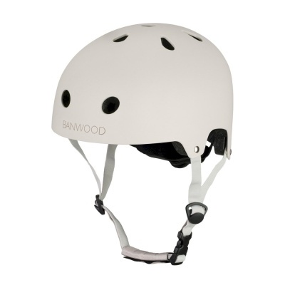 BANWOOD Capacete Eco