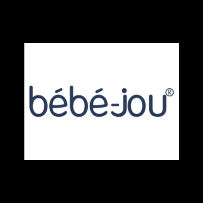 Bébé-Jou