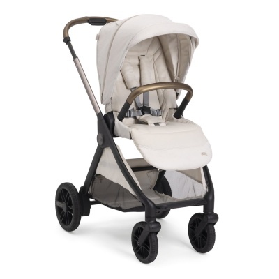 CHICCO Carrinho de Passeio Bellagio 2.0 Amber Glow