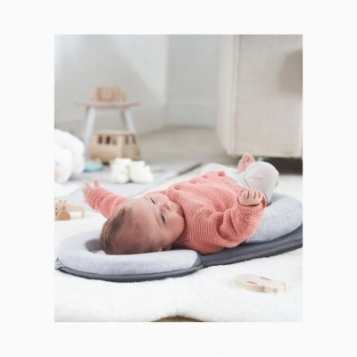 Babymoov Suporte Ergonómico para o Bebé Cosydream