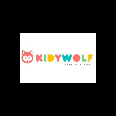 KIDYWOLF