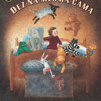 Dez na Mesma Cama