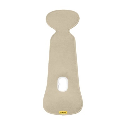 AEROMOOV Forra AirLayer 3D Grupo 1 Shell