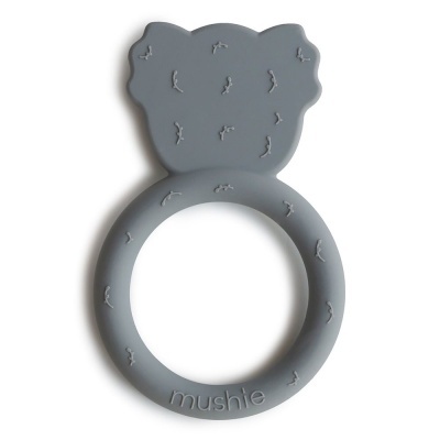 MUSHIE Mordedor Silicone Koala