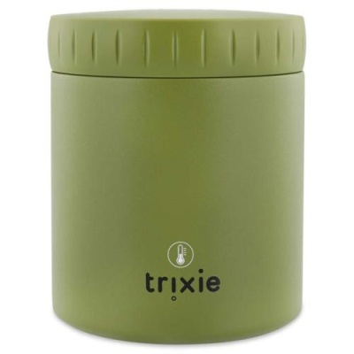 TRIXIE Termo Alimentos 350 ml Mr. Dino