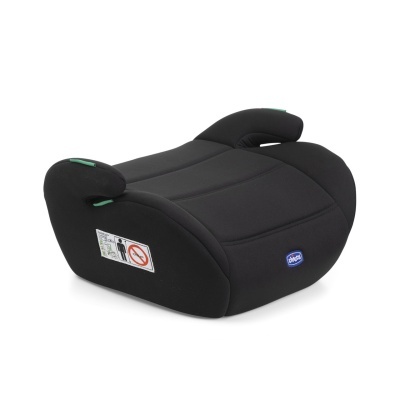 CHICCO Cadeira Auto Quasar i-Size 126-150 CM