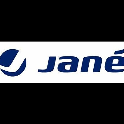 Jané