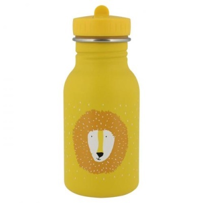 Trixie Cantil 350 ml - Mr. Lion