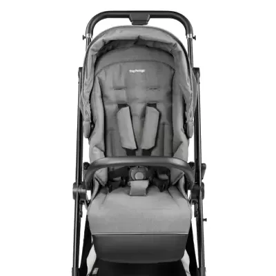 Carrinho Vivace Mercury PegPerego - ARTIGO EXPOSIÇÃO