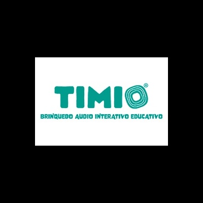 TIMIO