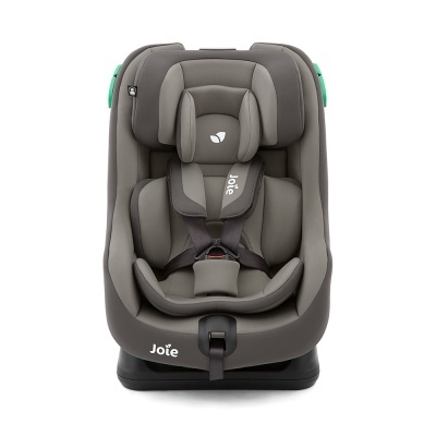 Joie cadeira Steadi R129 - Cobblestone