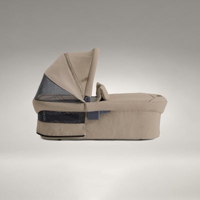 Joie Signature alcofa Ramble XL - Sandstone