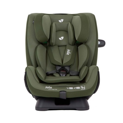 Joie cadeira auto Every Stage R129 - Moss