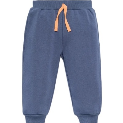 YSABEL MORA Fato Treino Hello Dragon