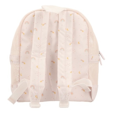 Monnëka Mochila Infantil Anti-areia Starlight