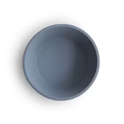 MUSHIE Taça Com Ventosa Silicone Tradewinds