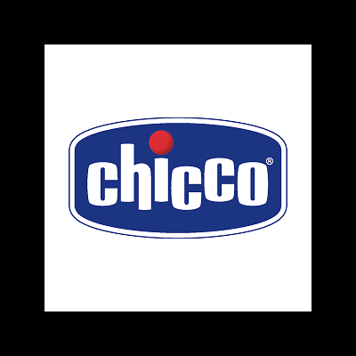 Chicco