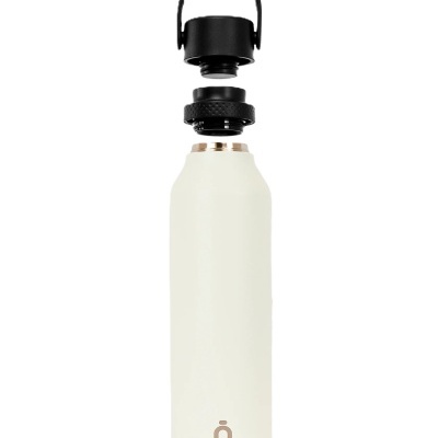 RUNBOTT Garrafa Térmica 750 ml Mii Nata