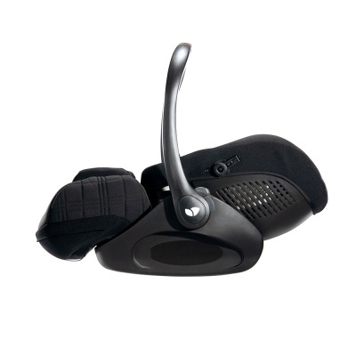 Joie Signature porta bebés i-Level Recline - Eclipse