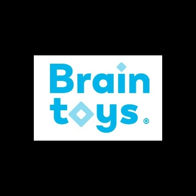 Braintoys