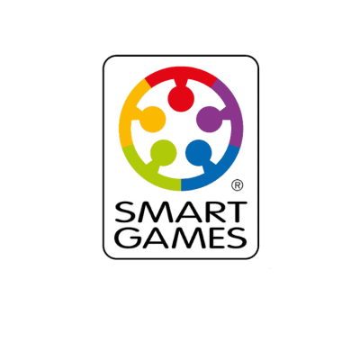 SMART GAMES