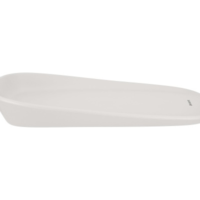 KIKKABOO Trocador Espuma EVA Bege