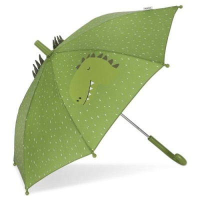 TRIXIE Guarda Chuva Mr. Dino