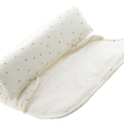 Muda fraldas viagem  Cambrass