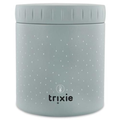 TRIXIE Termo Alimentos 500 ml Mr. Shark