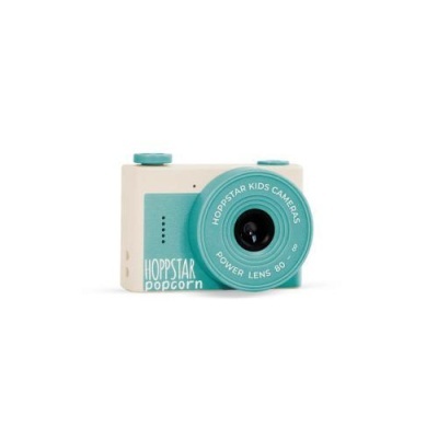 HOPPSTAR Máquina Fotográfica Popcorn Breeze