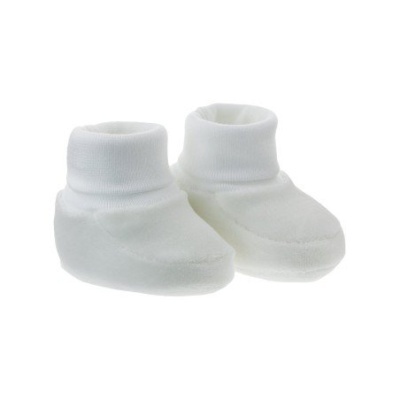 Carapins veludo beige Cambrass