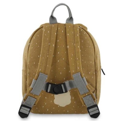 TRIXIE Mochila Mr. Bear