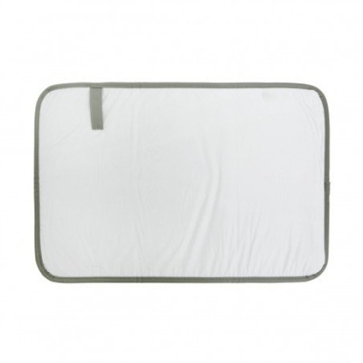 CAMBRASS Muda Fraldas 40x60 Selecta Army