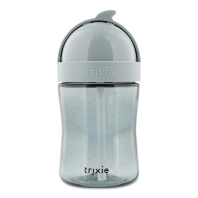 TRIXIE Copo c/ Palhinha Mr. Shark