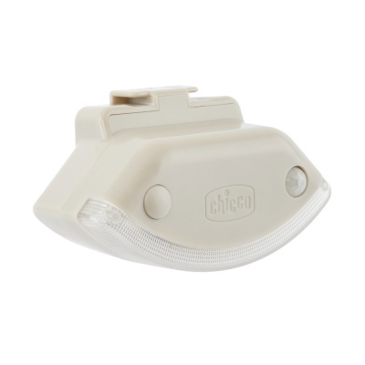 CHICCO Luz Noturna p/ Berço NEXT2ME Armonia